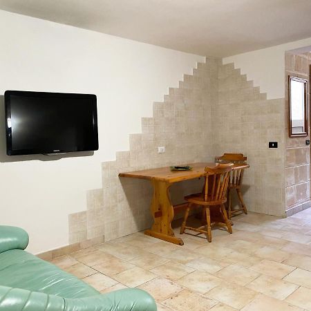 شقة Casa Lara سان بيترو في بيفانا المظهر الخارجي الصورة
