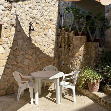 شقة Casa Lara سان بيترو في بيفانا المظهر الخارجي الصورة