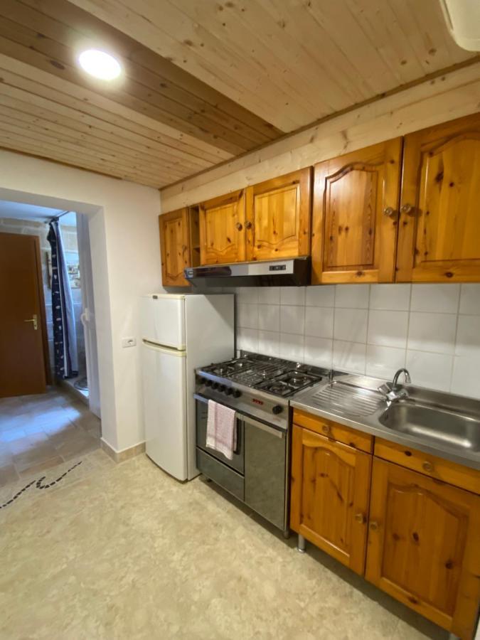 شقة Casa Lara سان بيترو في بيفانا المظهر الخارجي الصورة