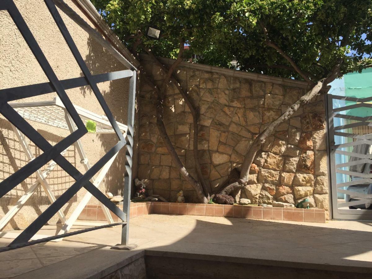 شقة Casa Lara سان بيترو في بيفانا المظهر الخارجي الصورة