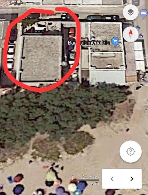شقة Casa Lara سان بيترو في بيفانا المظهر الخارجي الصورة
